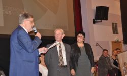 Ceremonie Des Voeux   032